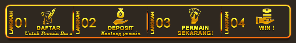 seputar apk hijau www apk login