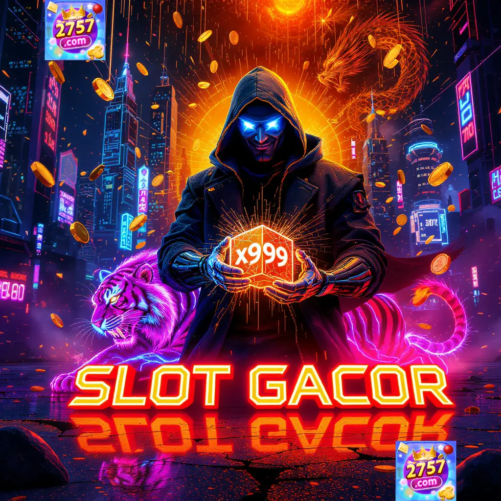2757 Apk Slot Login Informasi Komunikasi HaloKita - WooCommerce eCommerce