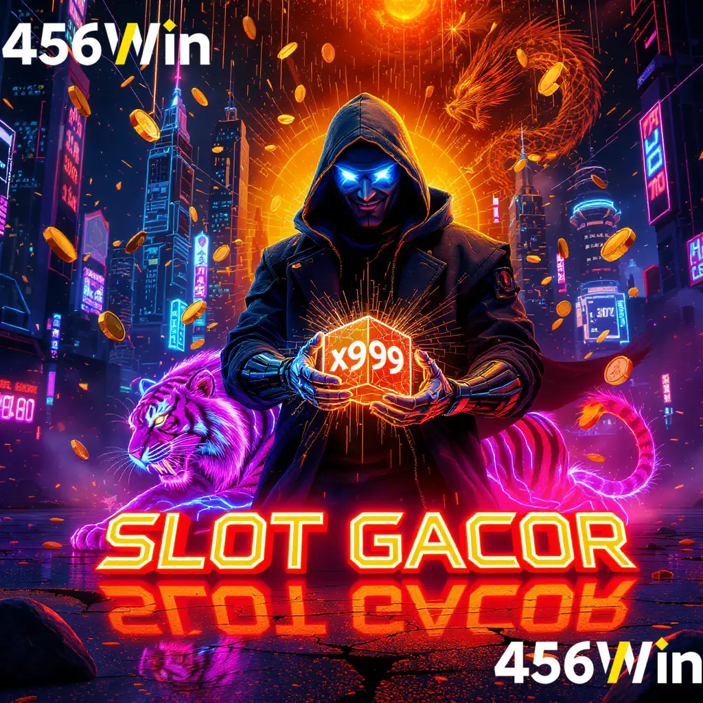 456WIN Apk Slot Login Informasi Komunikasi HaloKita - WooCommerce eCommerce