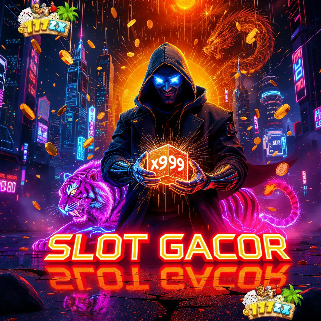 777ZX Apk Slot Login Informasi Komunikasi HaloKita - WooCommerce eCommerce