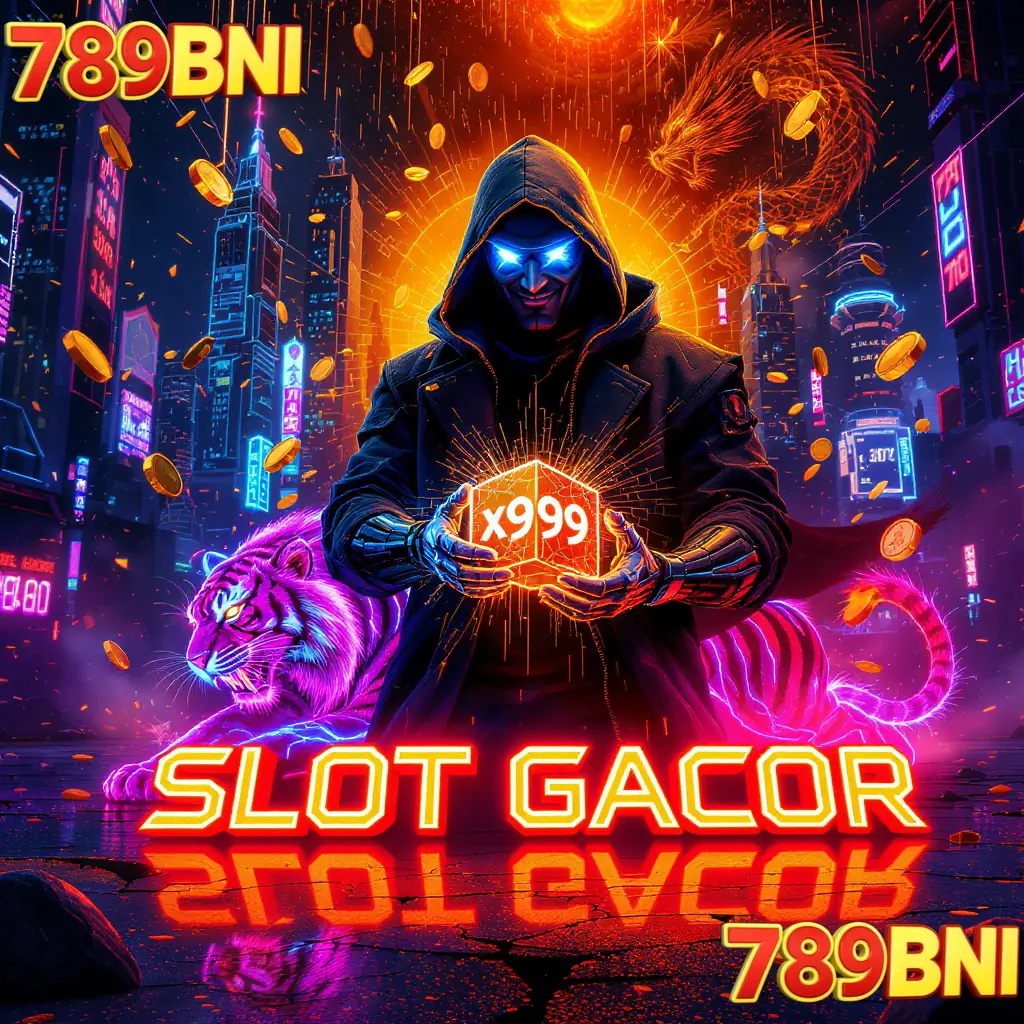 789BNI Apk Slot Login Informasi Komunikasi HaloKita - WooCommerce eCommerce