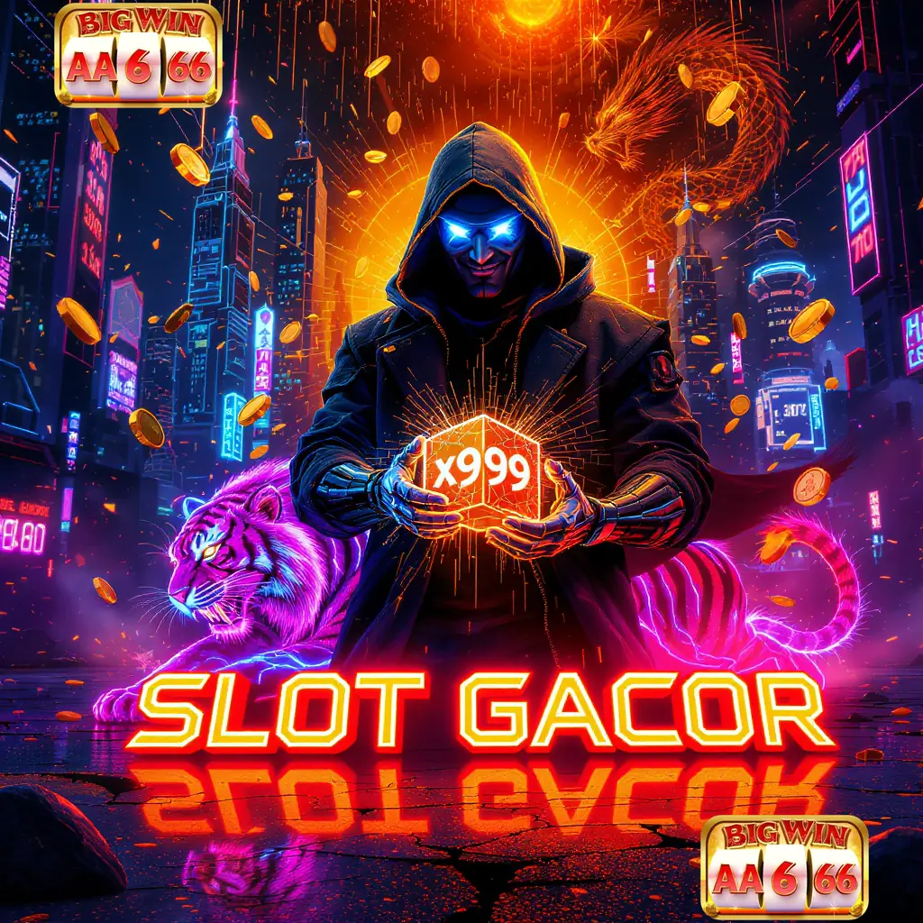 AA666 Apk Slot Login Informasi Komunikasi HaloKita - WooCommerce eCommerce
