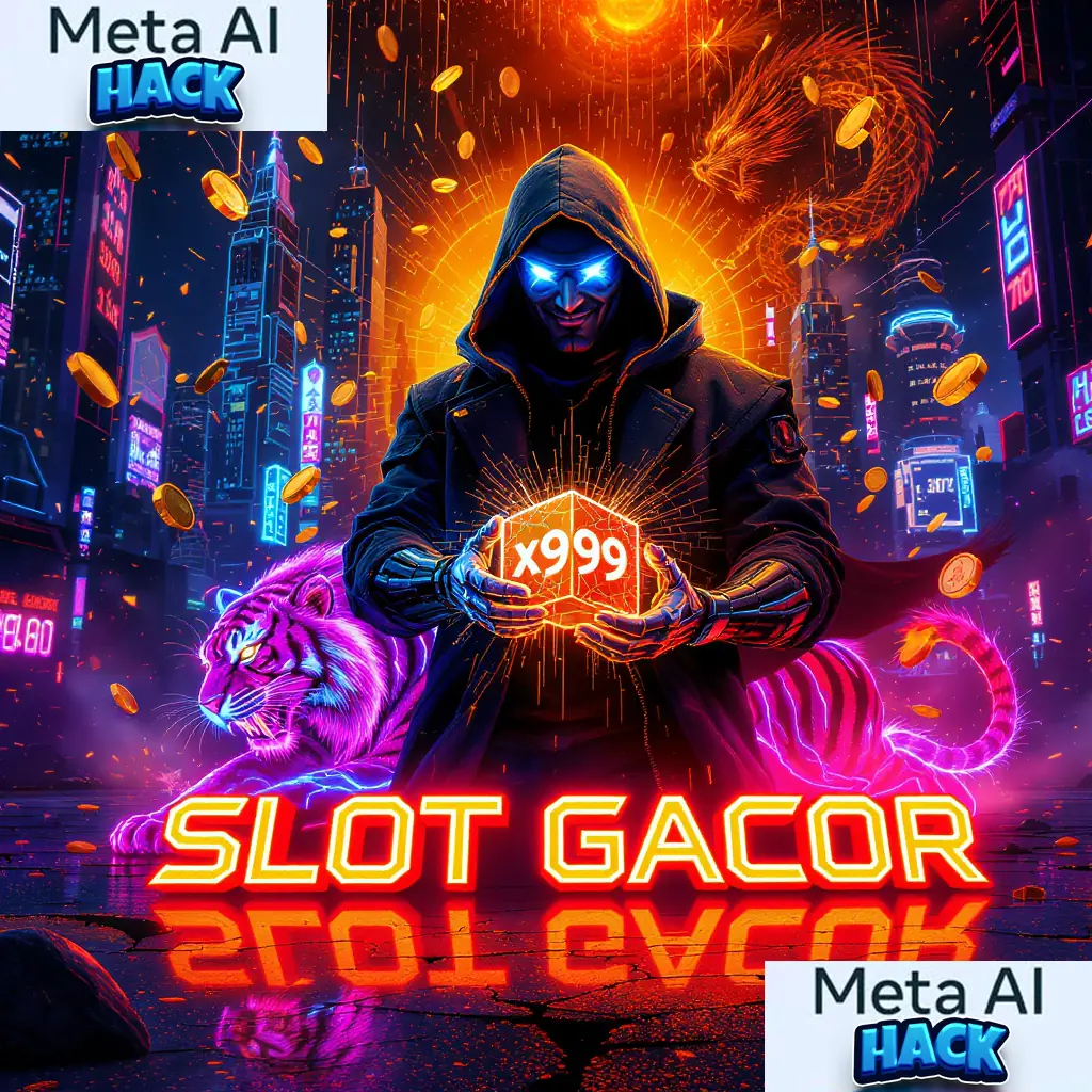 AI META HACK Apk Slot Login Informasi Komunikasi HaloKita - WooCommerce eCommerce