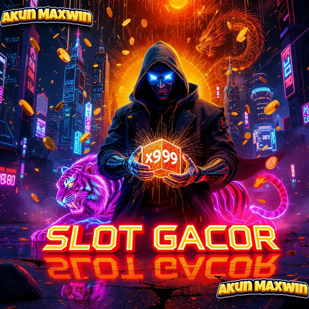 AKUN MAXWIN Apk Slot Login Informasi Komunikasi HaloKita - WooCommerce eCommerce