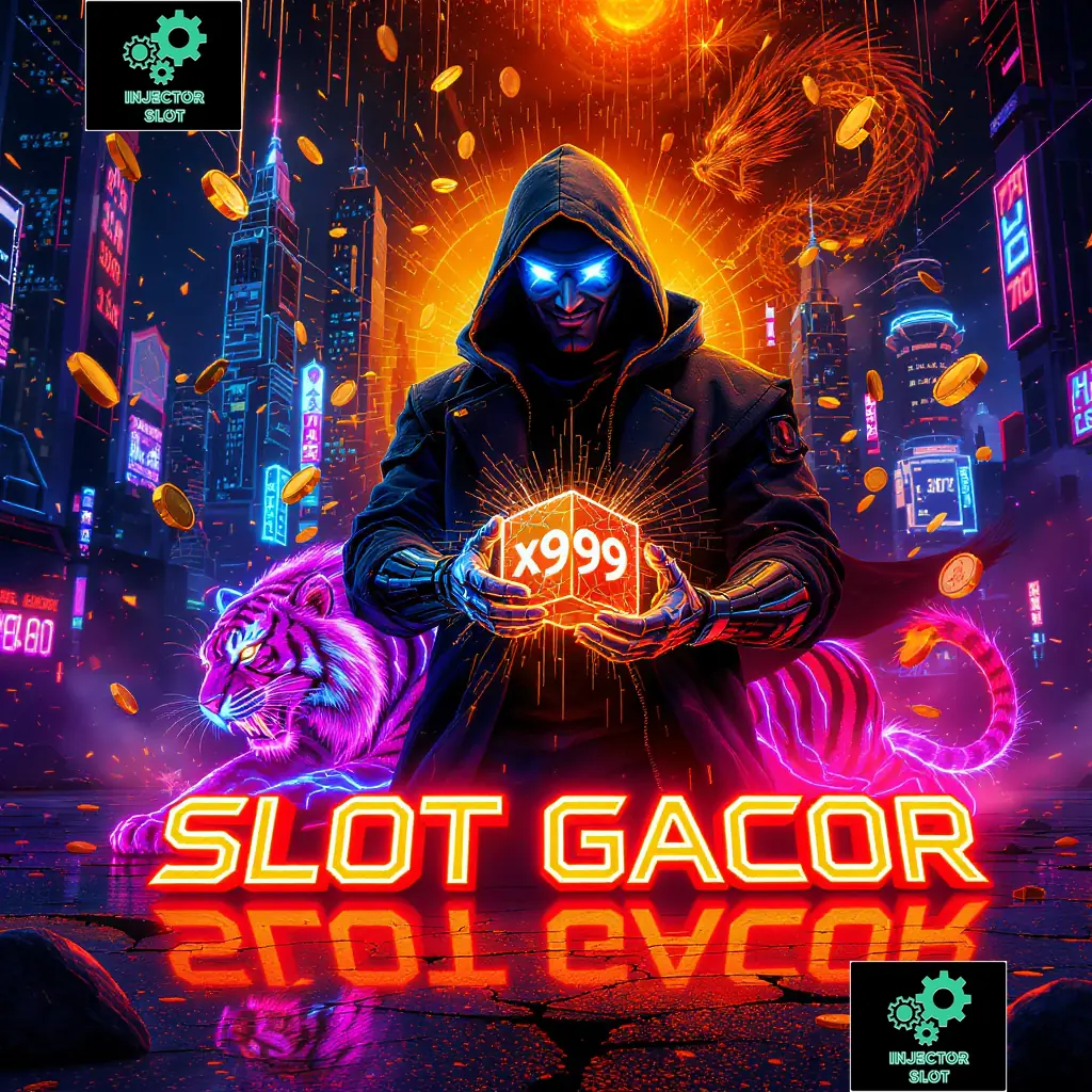 APK INJECTOR Apk Slot Login Informasi Komunikasi HaloKita - WooCommerce eCommerce