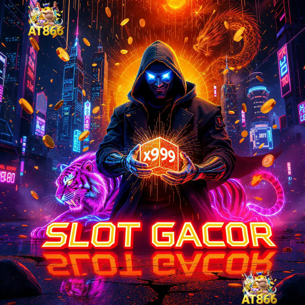 AT866 Apk Slot Login Informasi Komunikasi HaloKita - WooCommerce eCommerce