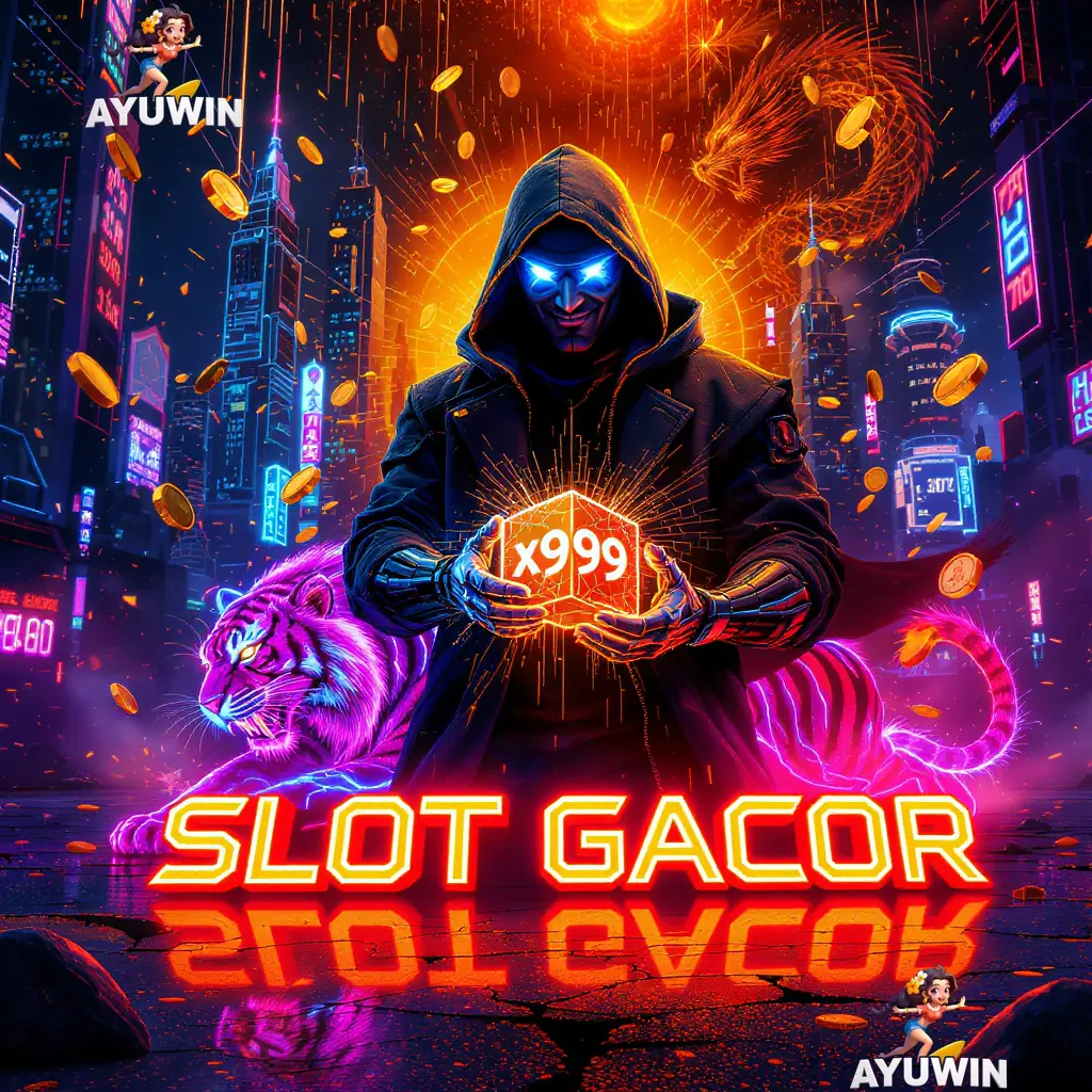 AYUWIN Apk Slot Login Informasi Komunikasi HaloKita - WooCommerce eCommerce