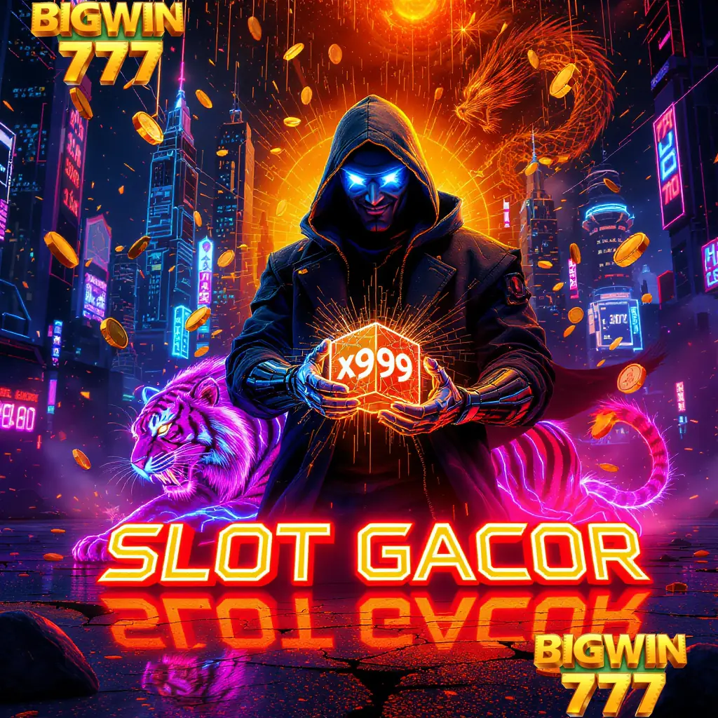 BIGWIN777 Apk Slot Login Informasi Komunikasi HaloKita - WooCommerce eCommerce