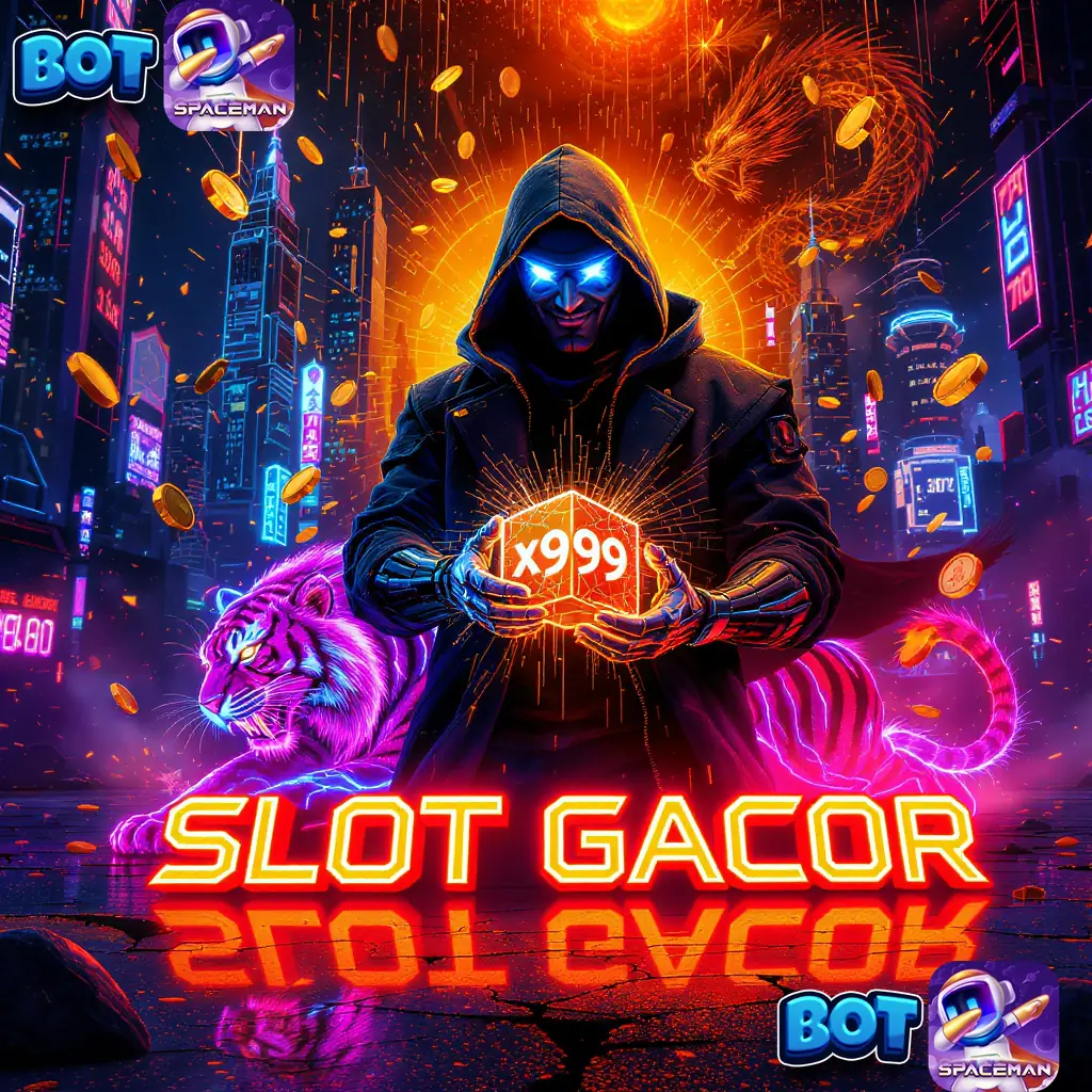 BOT SPACEMAN HACK Apk Slot Login Informasi Komunikasi HaloKita - WooCommerce eCommerce