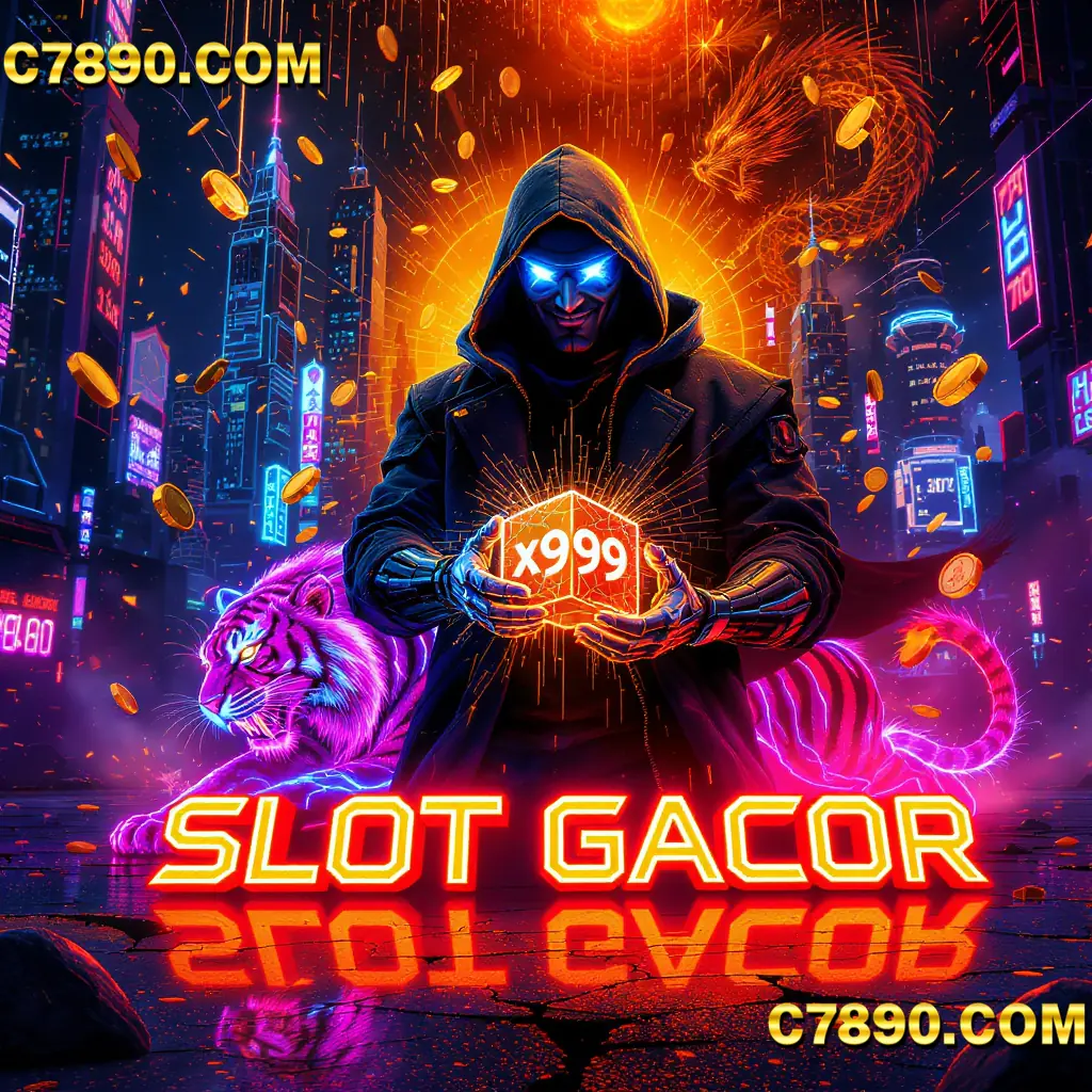 C7890 Apk Slot Login Informasi Komunikasi HaloKita - WooCommerce eCommerce