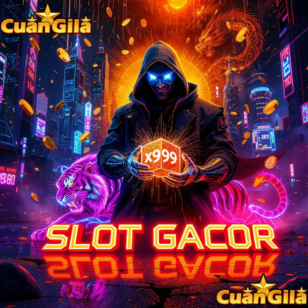 CUANGILA Apk Slot Login Informasi Komunikasi HaloKita - WooCommerce eCommerce