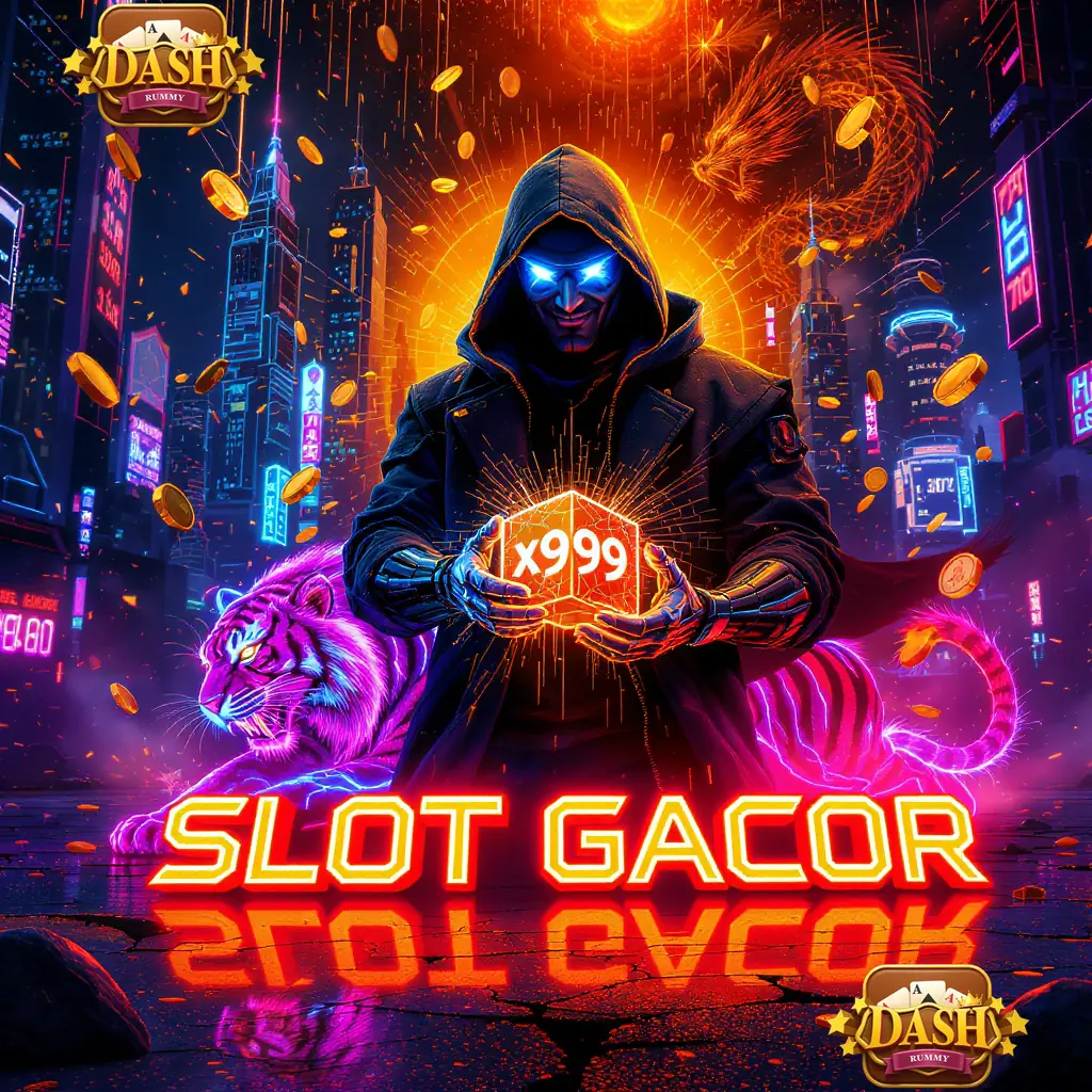 DASHRUMMY Apk Slot Login Informasi Komunikasi HaloKita - WooCommerce eCommerce