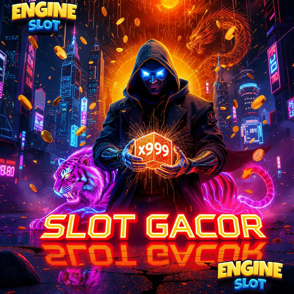 ENGINE SLOT Apk Slot Login Informasi Komunikasi HaloKita - WooCommerce eCommerce