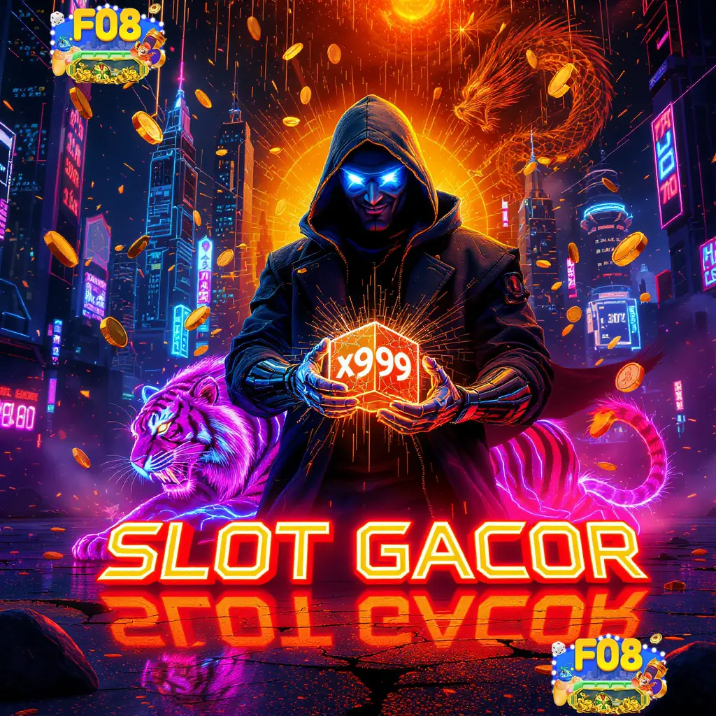 F08 Apk Slot Login Informasi Komunikasi HaloKita - WooCommerce eCommerce