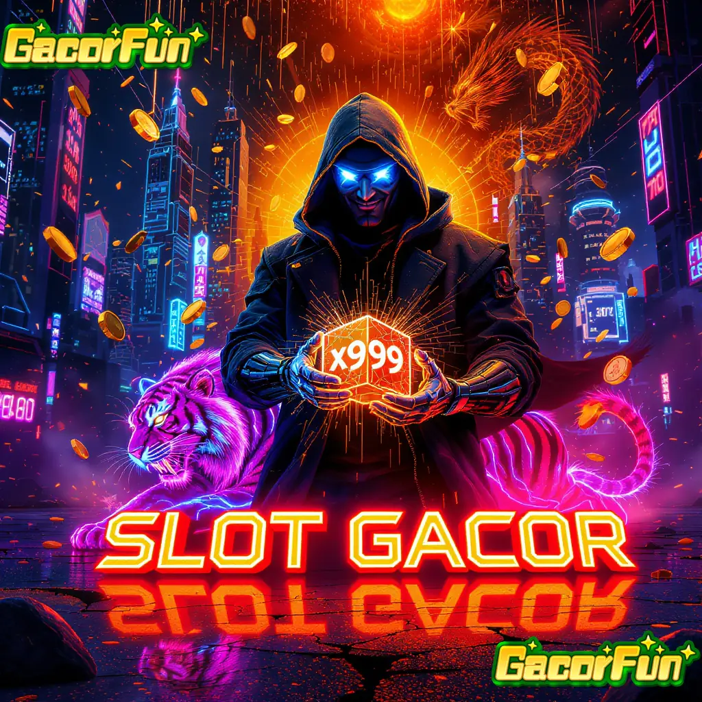 GACORFUN Apk Slot Login Informasi Komunikasi HaloKita - WooCommerce eCommerce