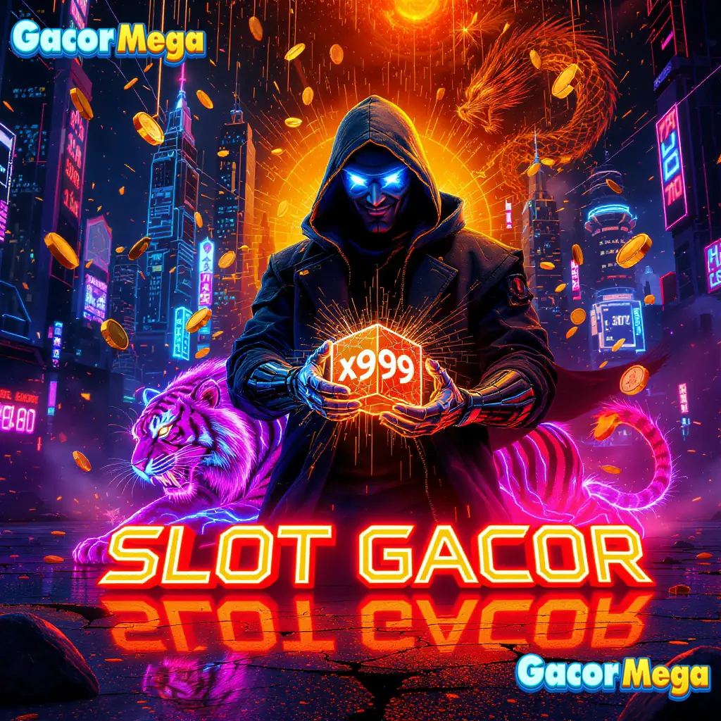 GACORMEGA Apk Slot Login Informasi Komunikasi HaloKita - WooCommerce eCommerce