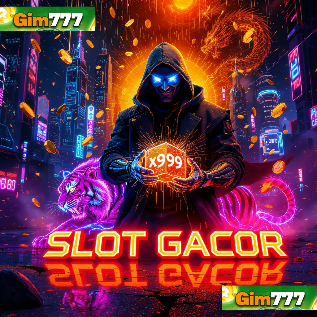 GIM777 Apk Slot Login Informasi Komunikasi HaloKita - WooCommerce eCommerce