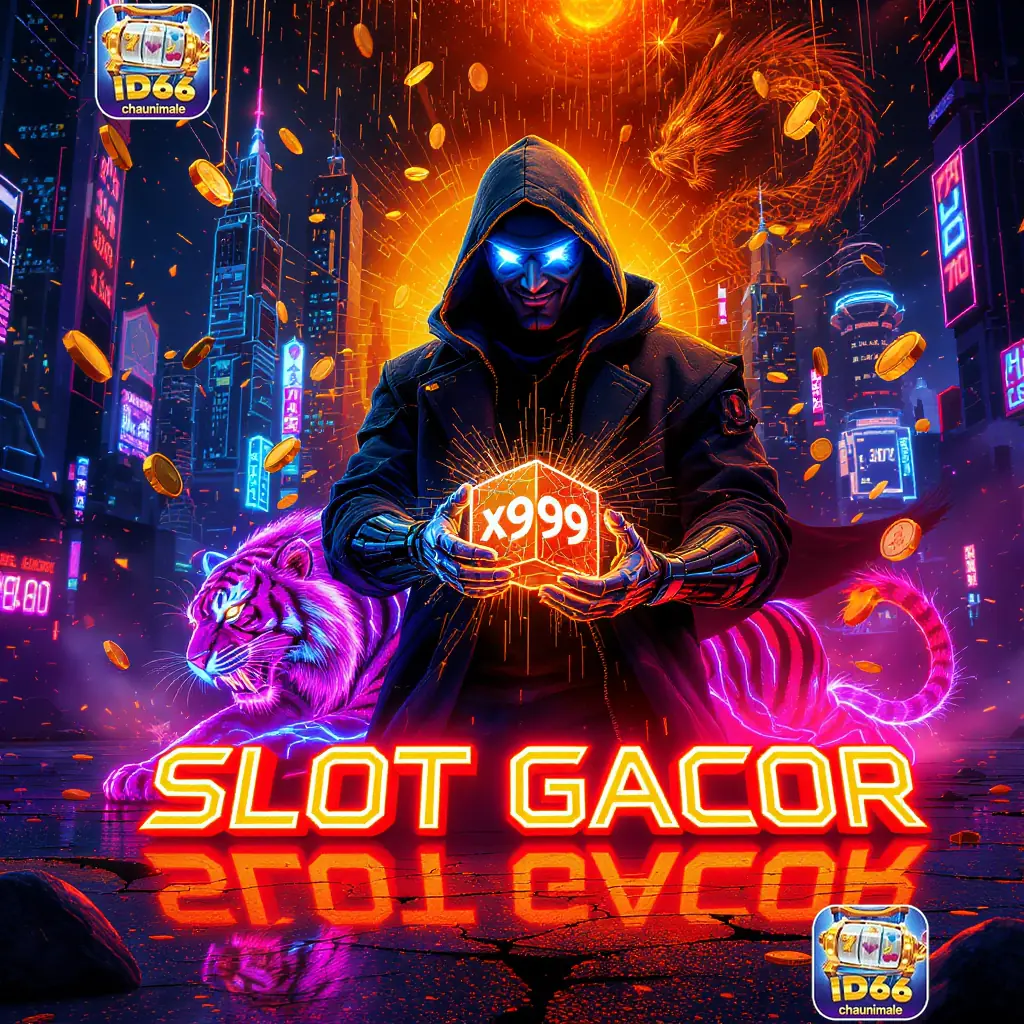 ID66 Apk Slot Login Informasi Komunikasi HaloKita - WooCommerce eCommerce