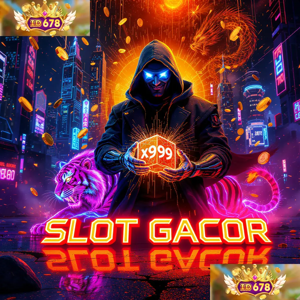 ID678 Apk Slot Login Informasi Komunikasi HaloKita - WooCommerce eCommerce