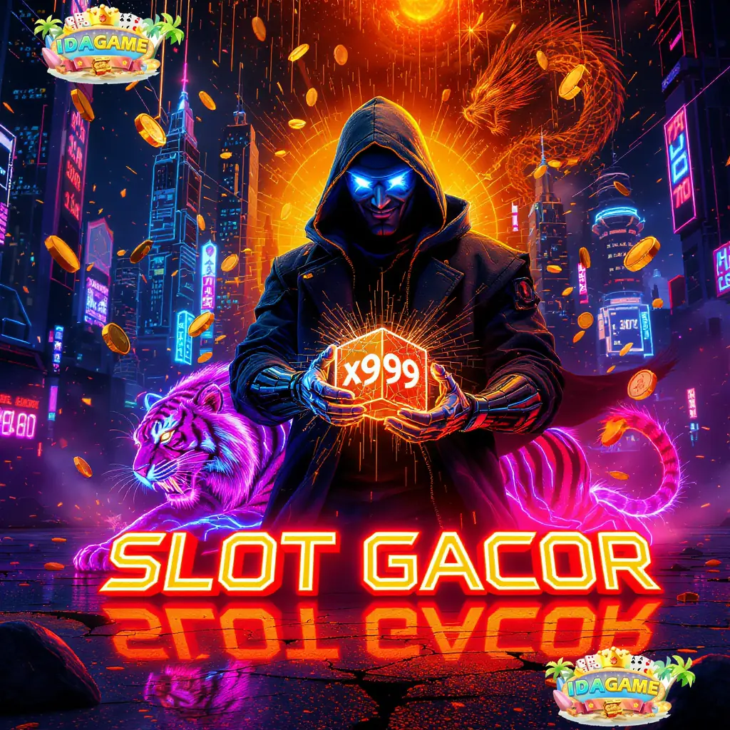 IDAGAME Apk Slot Login Informasi Komunikasi HaloKita - WooCommerce eCommerce