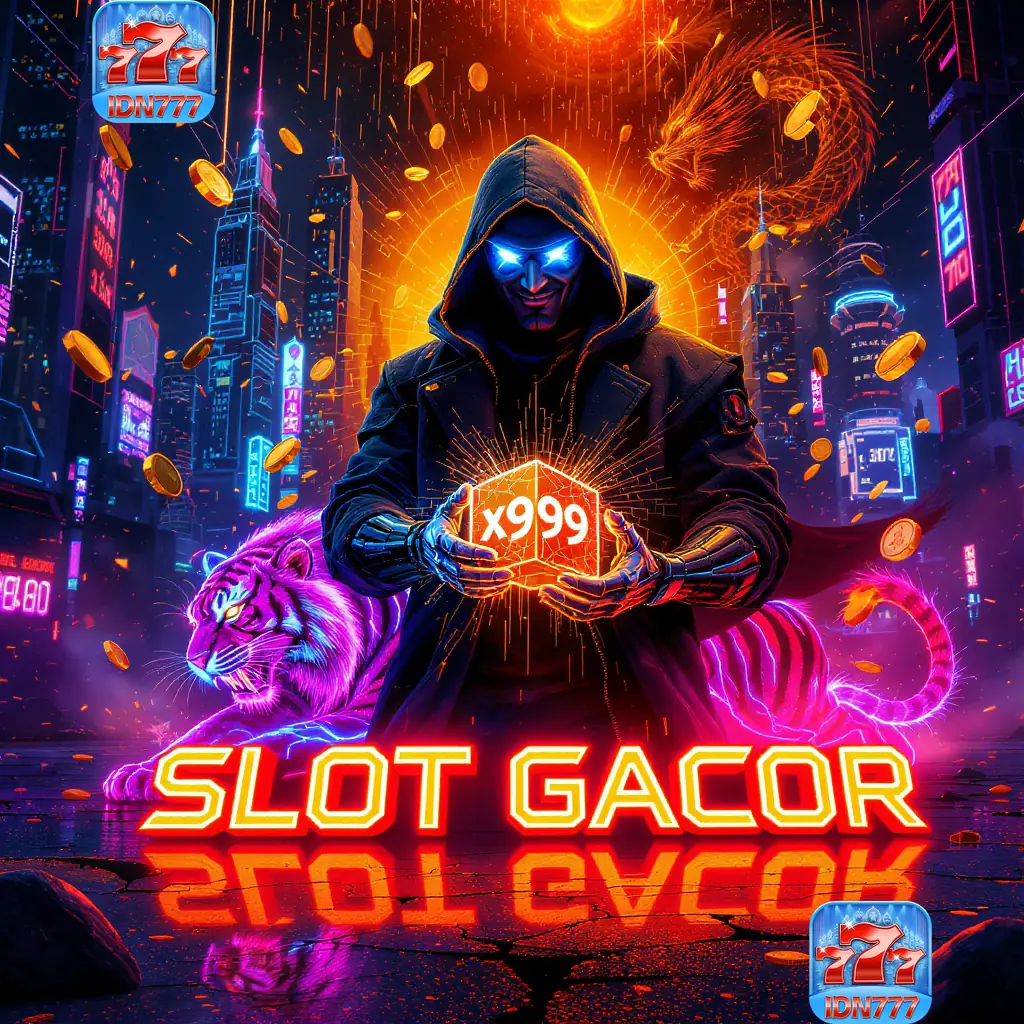 IDN777 Apk Slot Login Informasi Komunikasi HaloKita - WooCommerce eCommerce