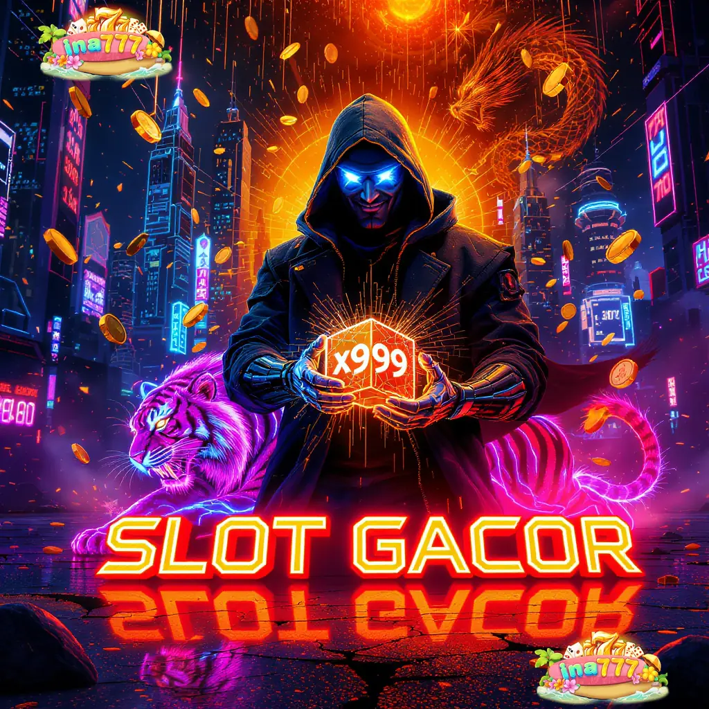 IN858 Apk Slot Login Informasi Komunikasi HaloKita - WooCommerce eCommerce