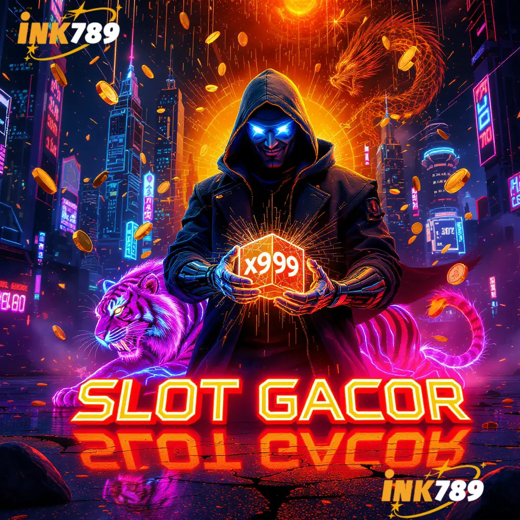 INK789 Apk Slot Login Informasi Komunikasi HaloKita - WooCommerce eCommerce
