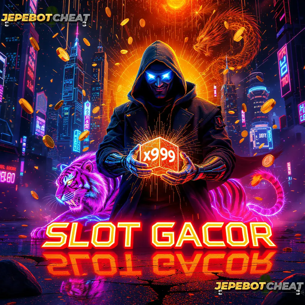 JEPEBOT Apk Slot Login Informasi Komunikasi HaloKita - WooCommerce eCommerce