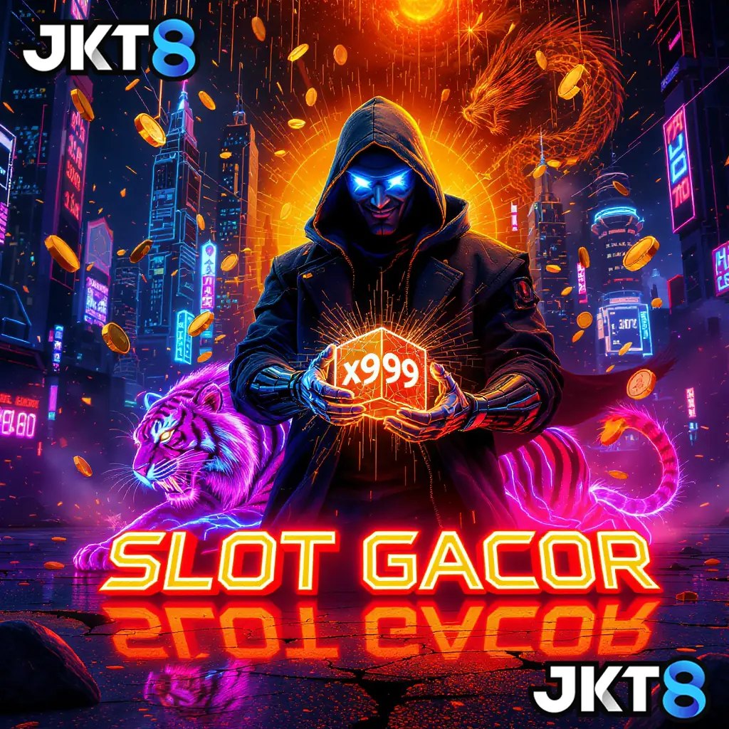 JKT8 Apk Slot Login Informasi Komunikasi HaloKita - WooCommerce eCommerce