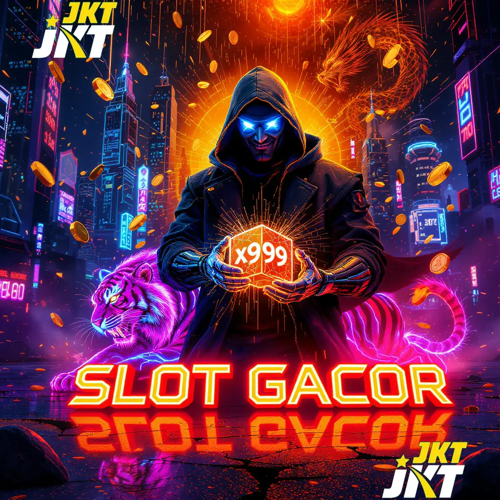 JKTJKT Apk Slot Login Informasi Komunikasi HaloKita - WooCommerce eCommerce