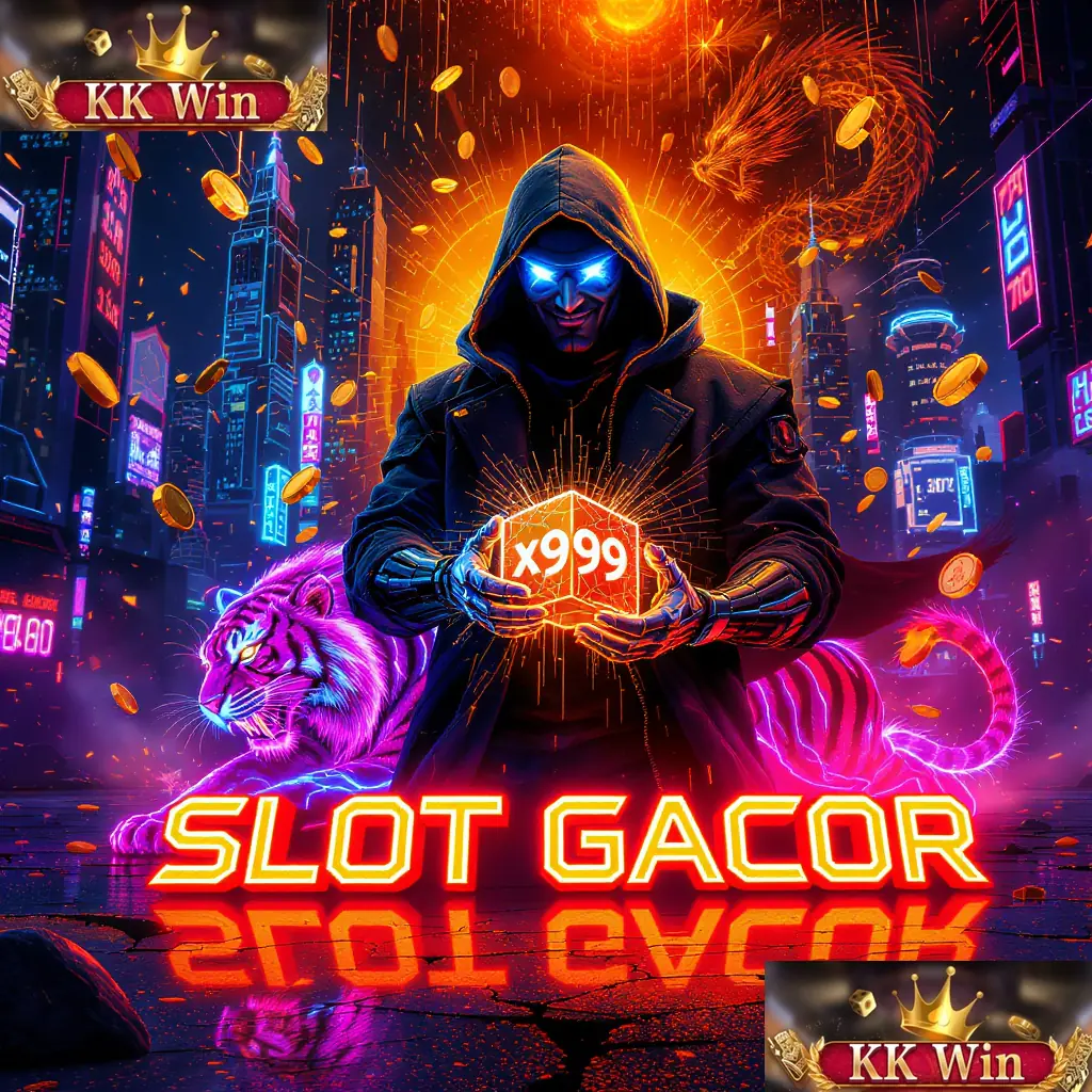 KKWINSLOTS Apk Slot Login Informasi Komunikasi HaloKita - WooCommerce eCommerce