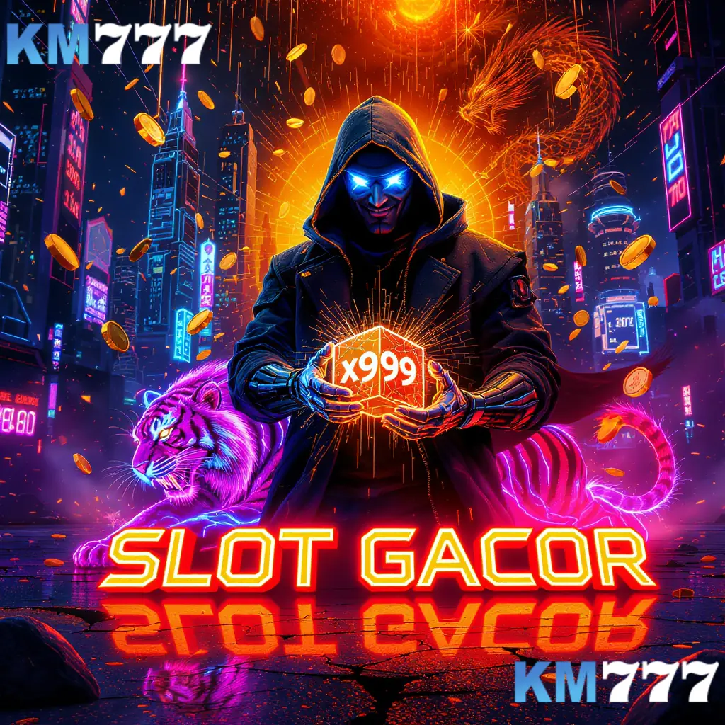 KM777 Apk Slot Login Informasi Komunikasi HaloKita - WooCommerce eCommerce