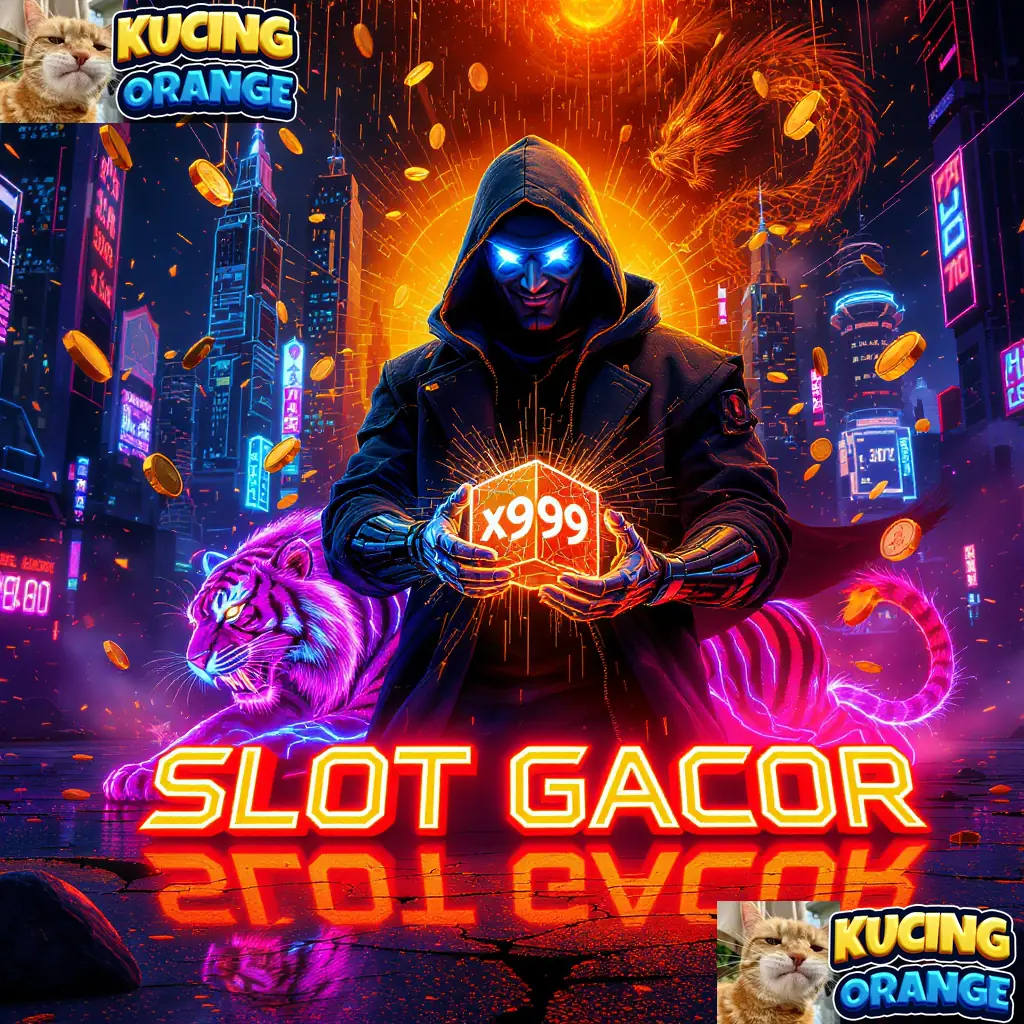KUCING ORANGE SLOT Apk Slot Login Informasi Komunikasi HaloKita - WooCommerce eCommerce