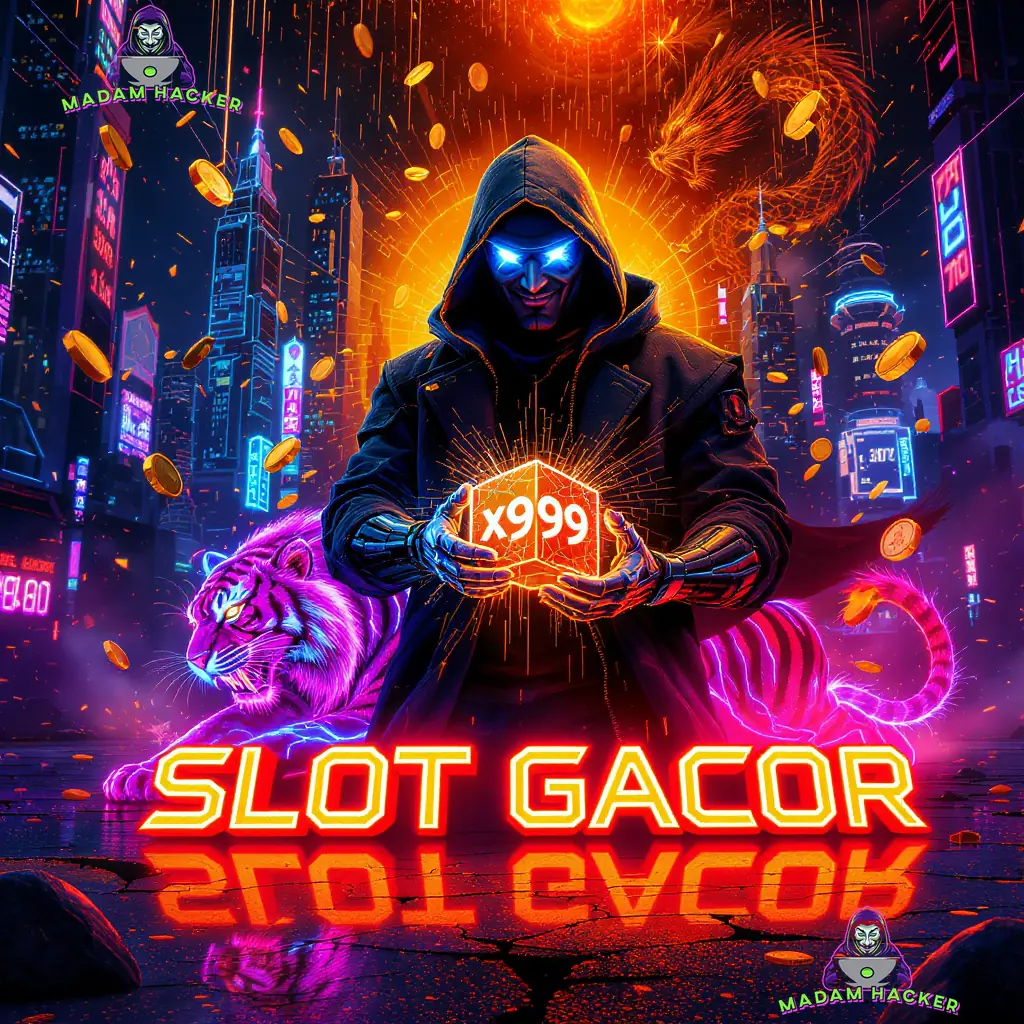 MADAM HACKER CHEAT Apk Slot Login Informasi Komunikasi HaloKita - WooCommerce eCommerce
