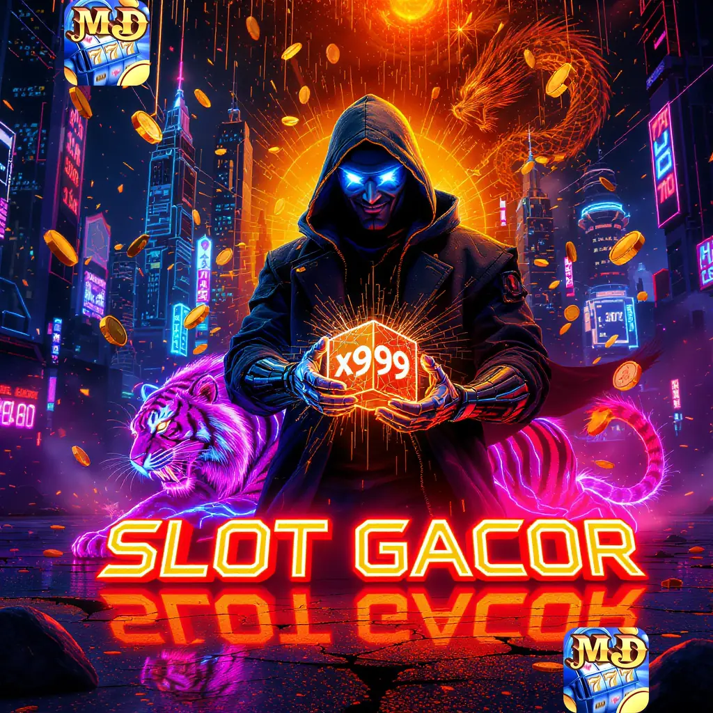 MAINDUIT Apk Slot Login Informasi Komunikasi HaloKita - WooCommerce eCommerce