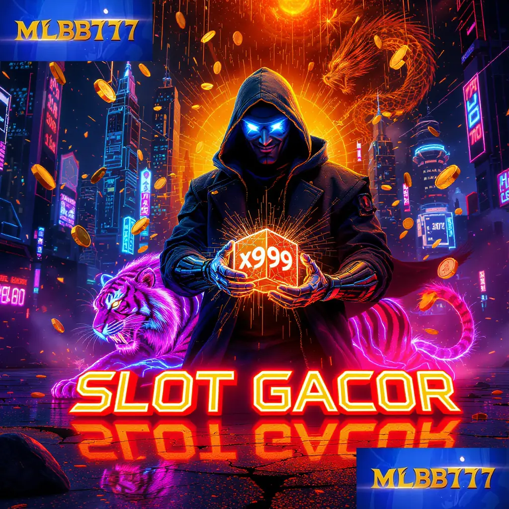 MLBB777 Apk Slot Login Informasi Komunikasi HaloKita - WooCommerce eCommerce