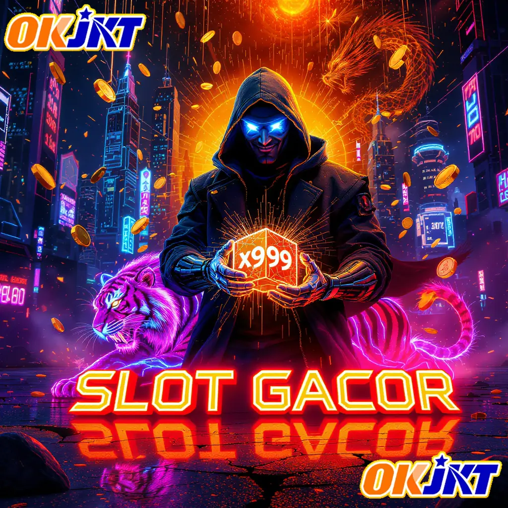 OKJKT Apk Slot Login Informasi Komunikasi HaloKita - WooCommerce eCommerce