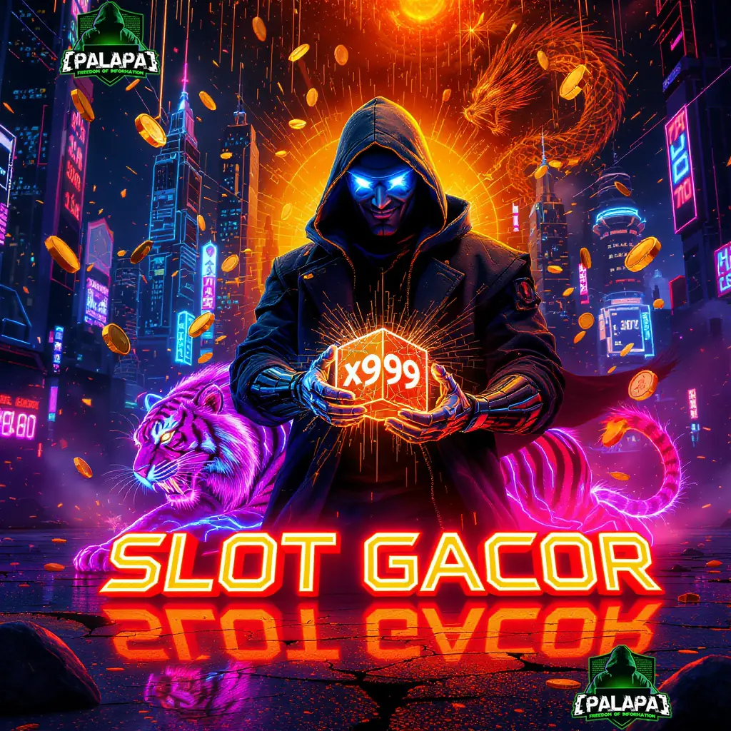 PALAPA HACK SLOT Apk Slot Login Informasi Komunikasi HaloKita - WooCommerce eCommerce