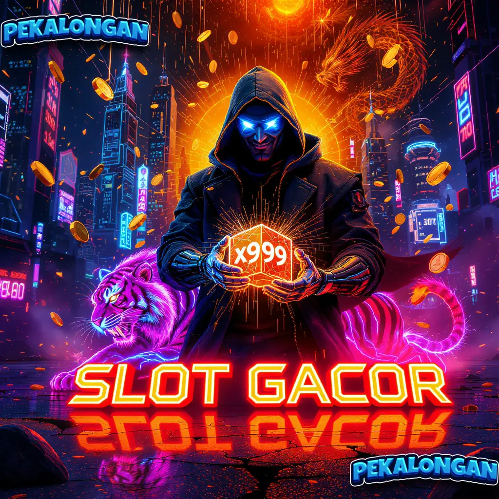 PEKALONGAN CHEAT Apk Slot Login Informasi Komunikasi HaloKita - WooCommerce eCommerce