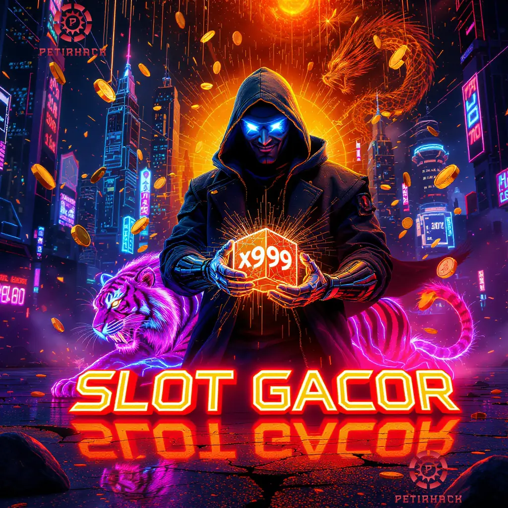 PETIR HACK 12 Apk Slot Login Informasi Komunikasi HaloKita - WooCommerce eCommerce