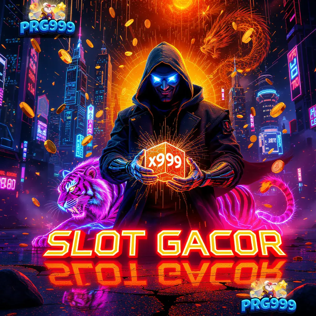 PRG999 Apk Slot Login Informasi Komunikasi HaloKita - WooCommerce eCommerce
