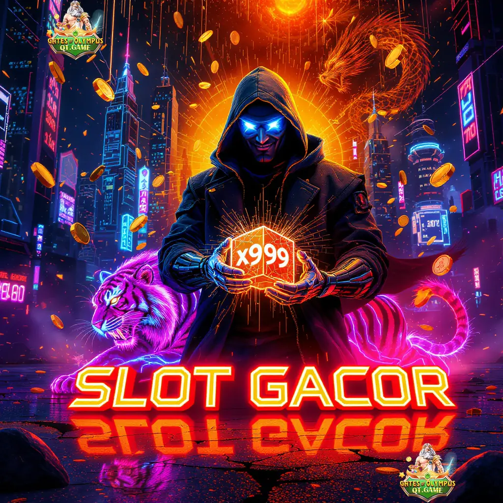 QTGAME Apk Slot Login Informasi Komunikasi HaloKita - WooCommerce eCommerce
