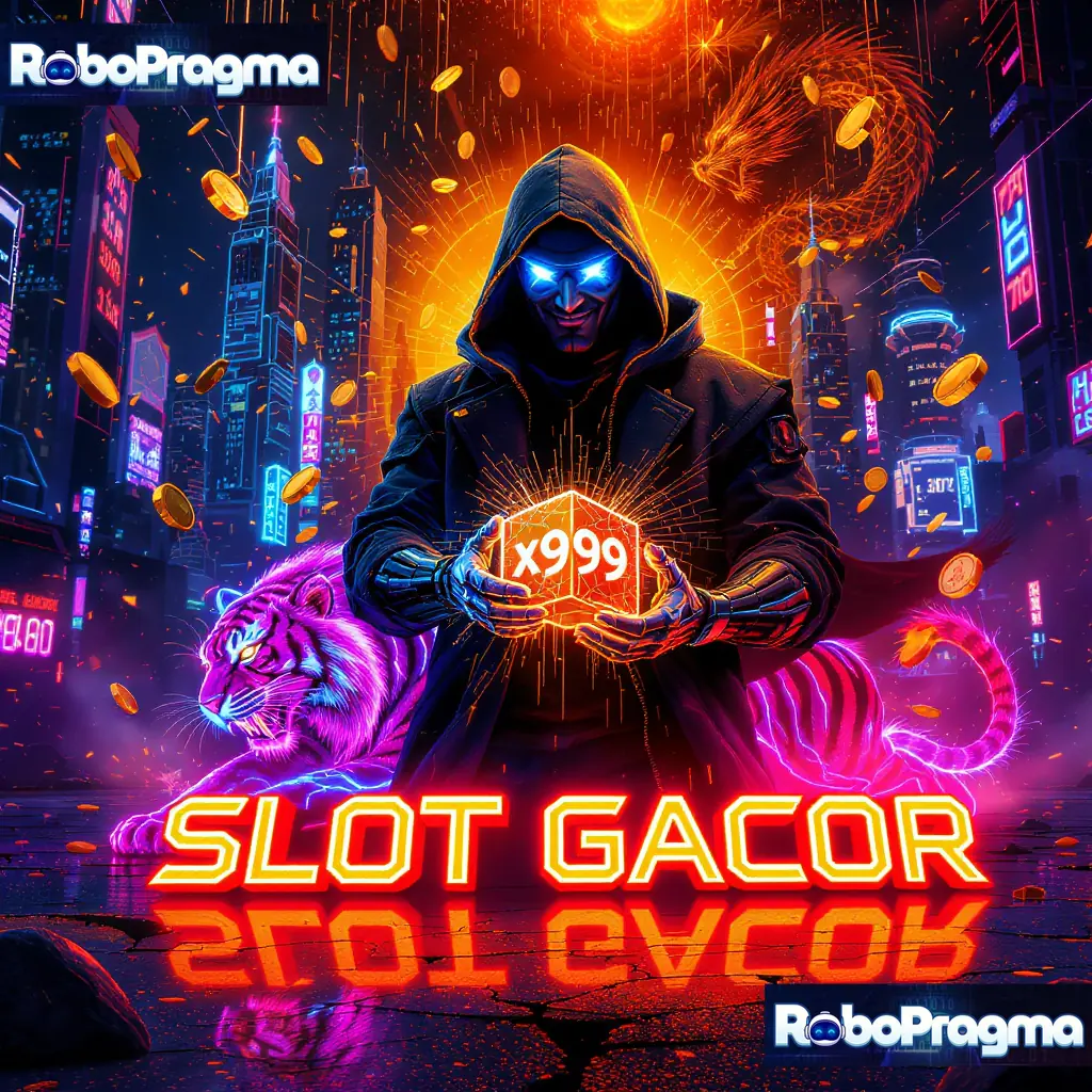 ROBOPRAGMA Apk Slot Login Informasi Komunikasi HaloKita - WooCommerce eCommerce