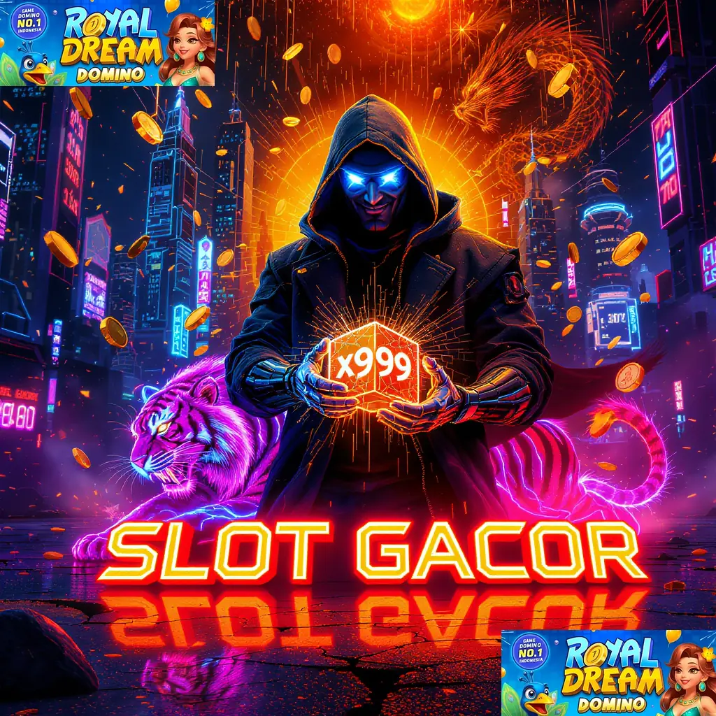 ROYALDREAM Apk Slot Login Informasi Komunikasi HaloKita - WooCommerce eCommerce