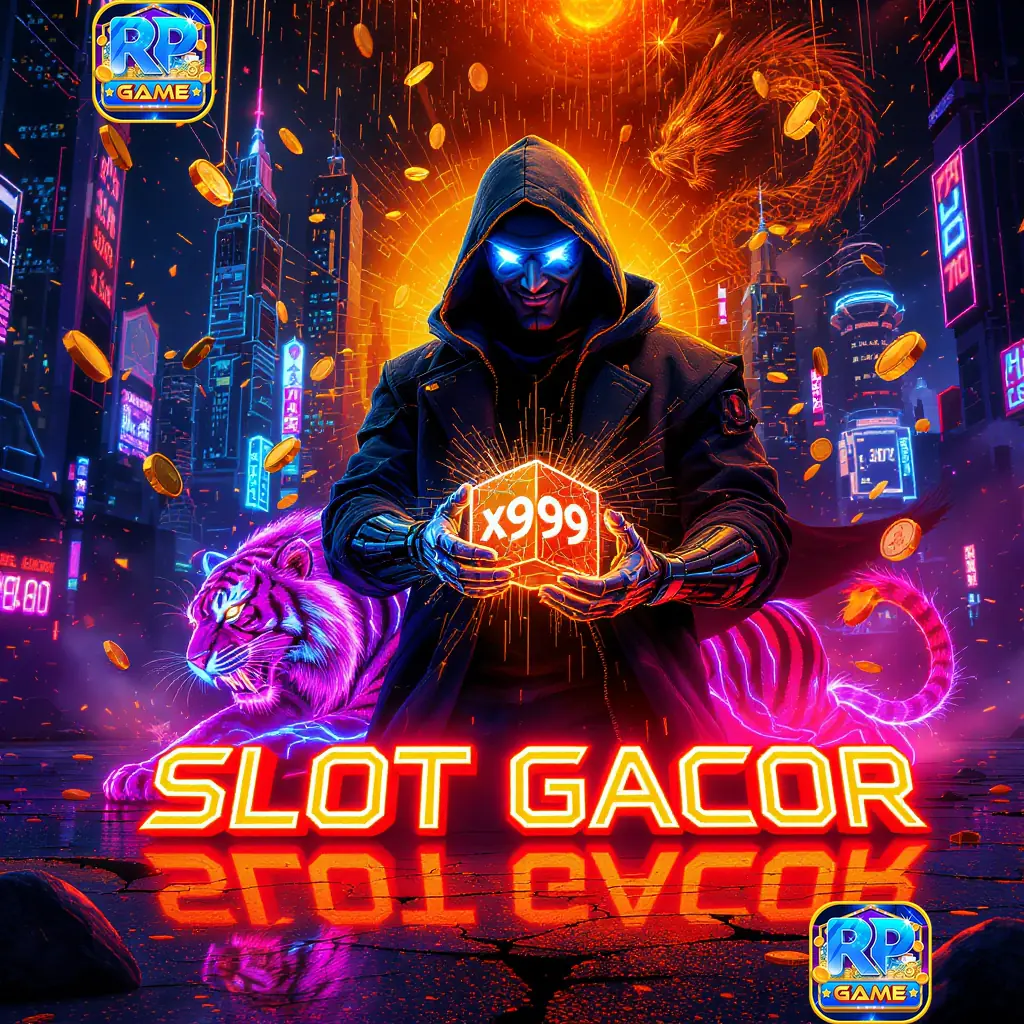 RPGAME Apk Slot Login Informasi Komunikasi HaloKita - WooCommerce eCommerce