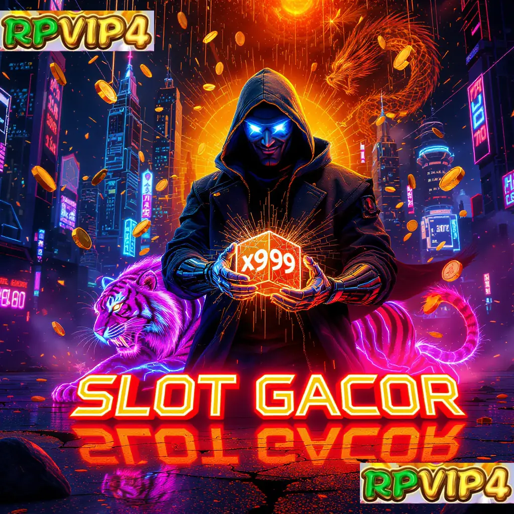 RPVIP4 Apk Slot Login Informasi Komunikasi HaloKita - WooCommerce eCommerce