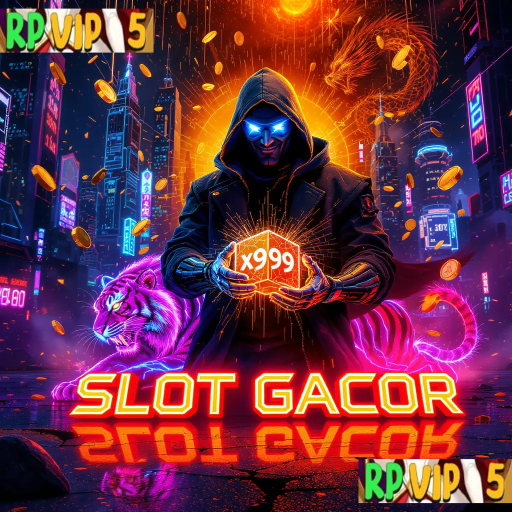 RPVIP5 Apk Slot Login Informasi Komunikasi HaloKita - WooCommerce eCommerce