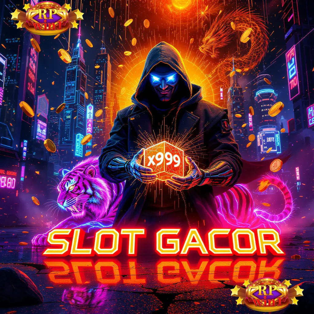 RPWIN1 Apk Slot Login Informasi Komunikasi HaloKita - WooCommerce eCommerce