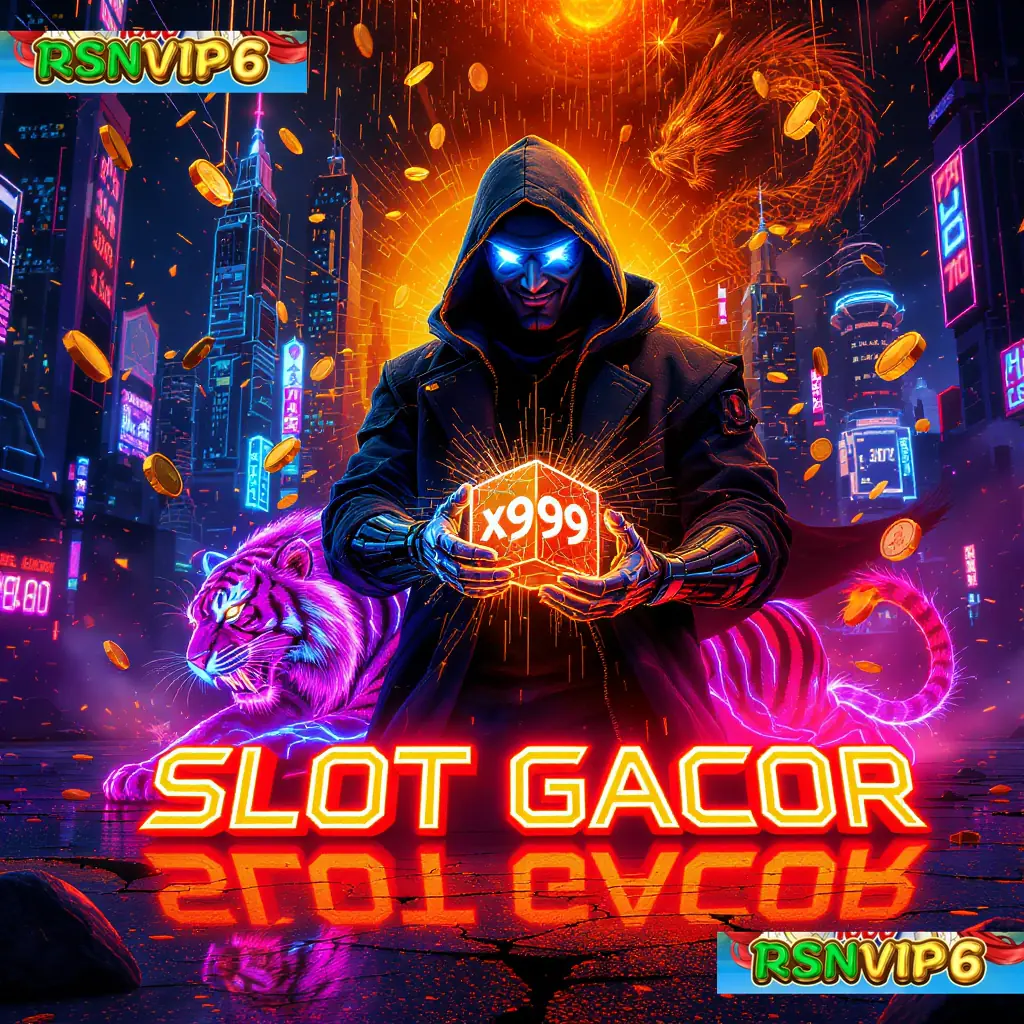 RSNVIP6 Apk Slot Login Informasi Komunikasi HaloKita - WooCommerce eCommerce