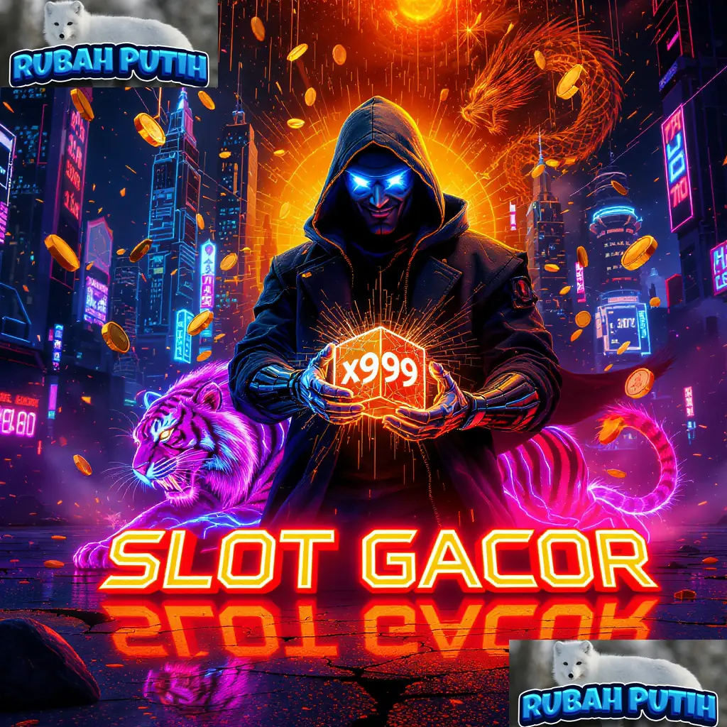 RUBAH PUTIH SLOT Apk Slot Login Informasi Komunikasi HaloKita - WooCommerce eCommerce